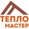 Отзывы о компании ТепломастерБлв
